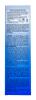 Крем для экспресс-осветления волос до 6 тонов Flash Lift Express Blond Creame, 90 мл
