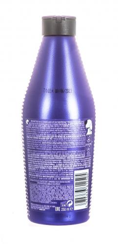 Кондиционер для волос блонд, 250 мл (Уход за волосами, Color Extend Blondage), фото-3