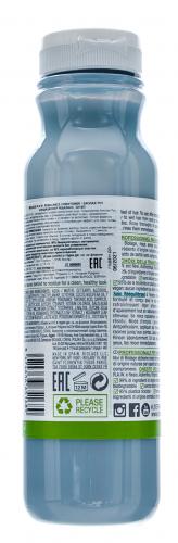 Матрикс Кондиционер ребаланс, 325 мл (Matrix, Biolage R.A.W., Rebalance scalp oil), фото-3