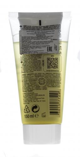 Лореаль Профессионель Крем Bouncy&amp;Tender для вьющихся волос, 150 мл (L'Oreal Professionnel, Стайлинг, Tecni.Art), фото-3
