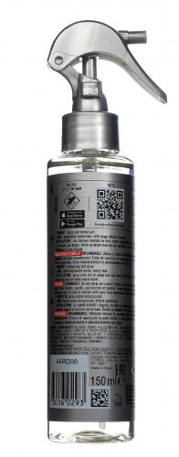 Лореаль Профессионель Текстурирующий спрей Beach Waves, 150 мл (L'Oreal Professionnel, Стайлинг, Tecni.Art), фото-3