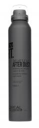 Сухой шампунь Morning After dust, 100 мл Сухой шампунь Morning After dust, 100 мл