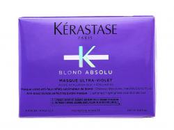 Маска Ultra-Violet 200мл Маска Ultra-Violet 200мл