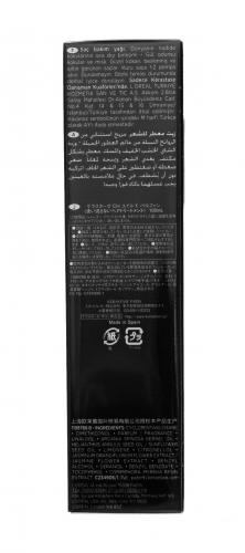 Керастаз Масло-парфюм для волос Chronologiste, 100 мл (Kerastase, Chronologiste), фото-12