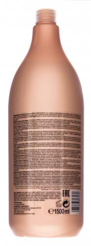 Лореаль Профессионель Витамино Колор Шампунь для окрашенных волос, 1500 мл (L'Oreal Professionnel, Уход за волосами, Vitamino Color), фото-9
