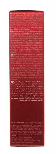 Керастаз  Многофункциональное Масло-уход для всех типов волос Elixir Ultime Rouge (Лимитированное издание), 100 мл (Kerastase, Elixir Ultime), фото-8