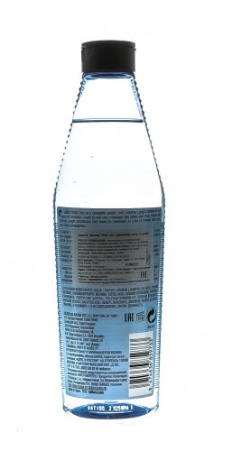 Шампунь c биотином Экстрем Ленгс, 300 мл (Уход за волосами, Extreme Length), фото-7