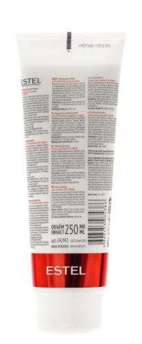 Эстель Кератиновая маска для волос, 250 мл (Estel Professional, Keratin), фото-3