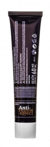 Эстель Крем-краска для волос ANTI-YELLOW EFFECT 60 мл (Estel Professional, Anti-Yellow effect), фото-8