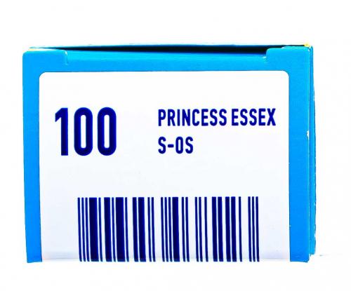 Эстель Крем-краска S-OS, 60 мл (Estel Professional, Princess Essex), фото-7
