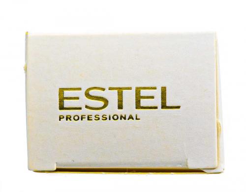 Эстель Крем-краска S-OS, 60 мл (Estel Professional, Princess Essex), фото-8