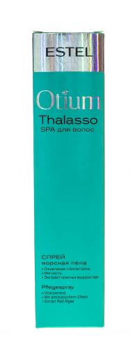 Эстель Спрей для волос &quot;Морская пена&quot; 100 мл (Estel Professional, Otium, Thalasso), фото-5