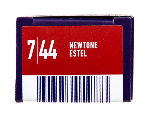 Эстель Тонирующая маска для волос &quot;Newtone estel 7/44&quot; русый медный интенсивный, 60 мл (Estel Professional, Newtone), фото-8