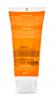 Крем солнцезащитный для лица и тела SPF15 Melano, 90 мл