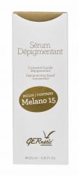 Отбеливающая сыворотка Skin Clair Depigmenting, 25 мл