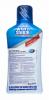 Ополаскиватель для полости рта White Shock Instant White Mouthwash Мгновенное отбеливание, 500 мл