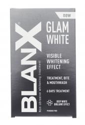 Набор BlanX PRO Glam White, 1 шт.