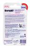 Вощеная расширяющаяся зубная нить Biorepair Filo Cerato Espandibile, 25+5 м