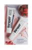 Подарочный набор &quot;Biorepair Pro White + Night Repair&quot;