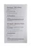 Подарочный набор &quot;Biorepair Pro White + Night Repair&quot;