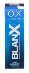 Отбеливающая зубная паста O3X Professional Toothpaste, 75 мл Отбеливающая зубная паста O3X Professional Toothpaste, 75 мл