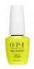 Гель-лак для ногтей &quot;Neons Collection&quot;, 15 мл