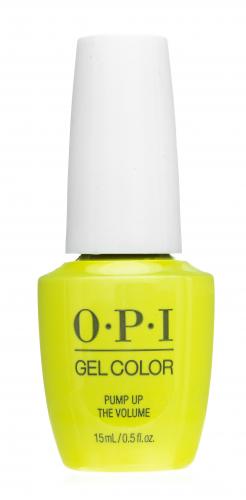 Опи Гель-лак для ногтей &quot;Neons Collection&quot;, 15 мл (O.P.I, Classic), фото-2