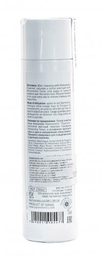 ДжиДжи Лосьон Гамамелис Hamomelis Lotion For Oily Skin, 250 мл (GiGi, Out Serials), фото-8