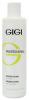 Лосьон-болтушка Bioderm Lotion, 250 мл