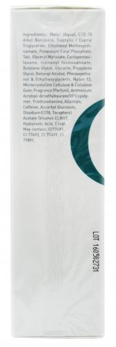 ДжиДжи Крем для коррекции цвета кожи CC-Cream Color Corrector SPF15, 75 мл (GiGi, Bioplasma), фото-4