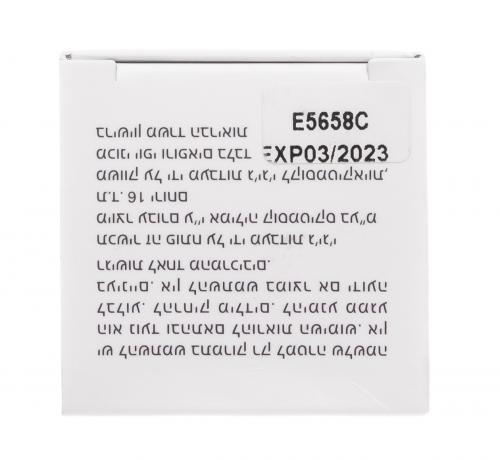 ДжиДжи Крем с азелаиновой кислотой NSA-5 Azelaic Cream 15%, 30 мл (GiGi, Bioplasma), фото-8