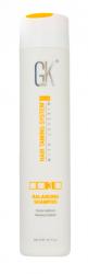 Шампунь увлажняющий с защитой цвета волос/ Moisturizing Shampoo Color Protection, 300 мл Шампунь увлажняющий с защитой цвета волос/ Moisturizing Shampoo Color Protection, 300 мл