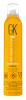 Лак для волос сильной фиксации/ Hair spray Strong hold 326 мл