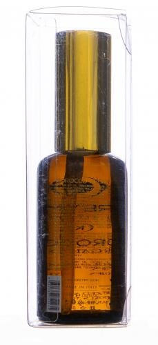 Марокканское аргановое масло, 50 мл (, Shine), фото-3