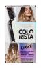Colorista Крем-краска для волос осветляющая эффект Омбре