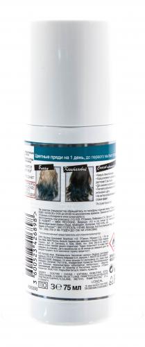 Лореаль Colorista Красящий спрей для волос оттенок Бирюзовые волосы (L'Oreal Paris, Окрашивание, Colorista), фото-3