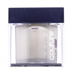 Маска для волос Luxury Color 200 мл