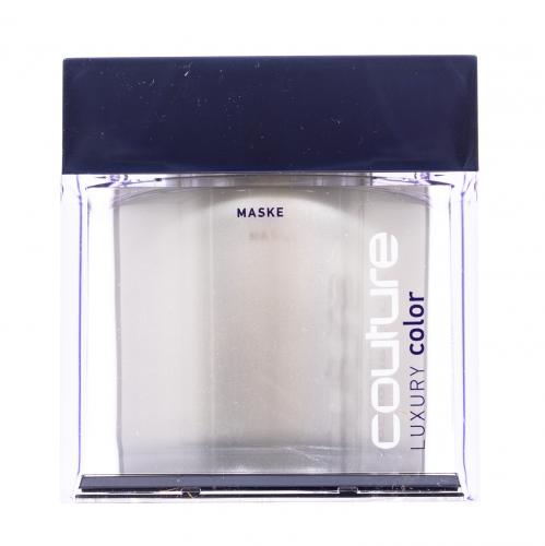 Эстель Маска для волос Luxury Color 200 мл (Estel Professional, Haute Couture, Luxury Color), фото-2
