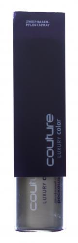 Эстель Двухфазный спрей для волос Luxury Color 100 мл (Estel Professional, Haute Couture, Luxury Color), фото-2