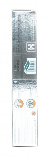 Зубная паста Dental Cream, 100 г (), фото-6