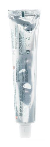 Зубная паста Dental Cream, 100 г (), фото-8