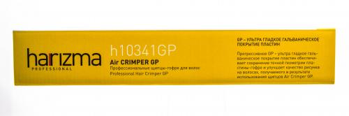 Щипцы-гофре Air Crimper (Щипцы для выпрямления и гофре), фото-4