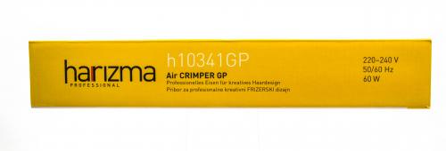 Щипцы-гофре Air Crimper (Щипцы для выпрямления и гофре), фото-6