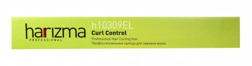 Плойка для волос Curl Control 25 мм (Плойки и креативные щипцы), фото-5