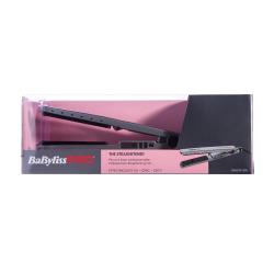 Выпрямитель волос The Straightener BAB2091EPE с покрытием EP Technology 5.0