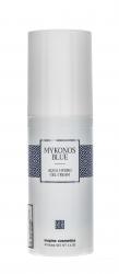 Интенсивно увлажняющий гель-крем Aqua Hydro Gel Cream, 100 мл
