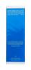 Успокаивающая пенка после загара Immediate Soothing After Sun Foam, 150 мл