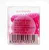 Резинка для волос Candy Pink-Розовая мечта (3 шт.)