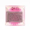 Резинка для волос Candy Pink-Розовая мечта (3 шт.)