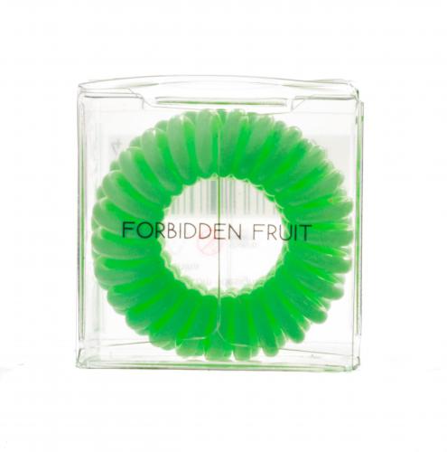 Инвизибабл Резинки для волос Original Forbidden Fruit 3 шт (Invisibobble, Original), фото-2